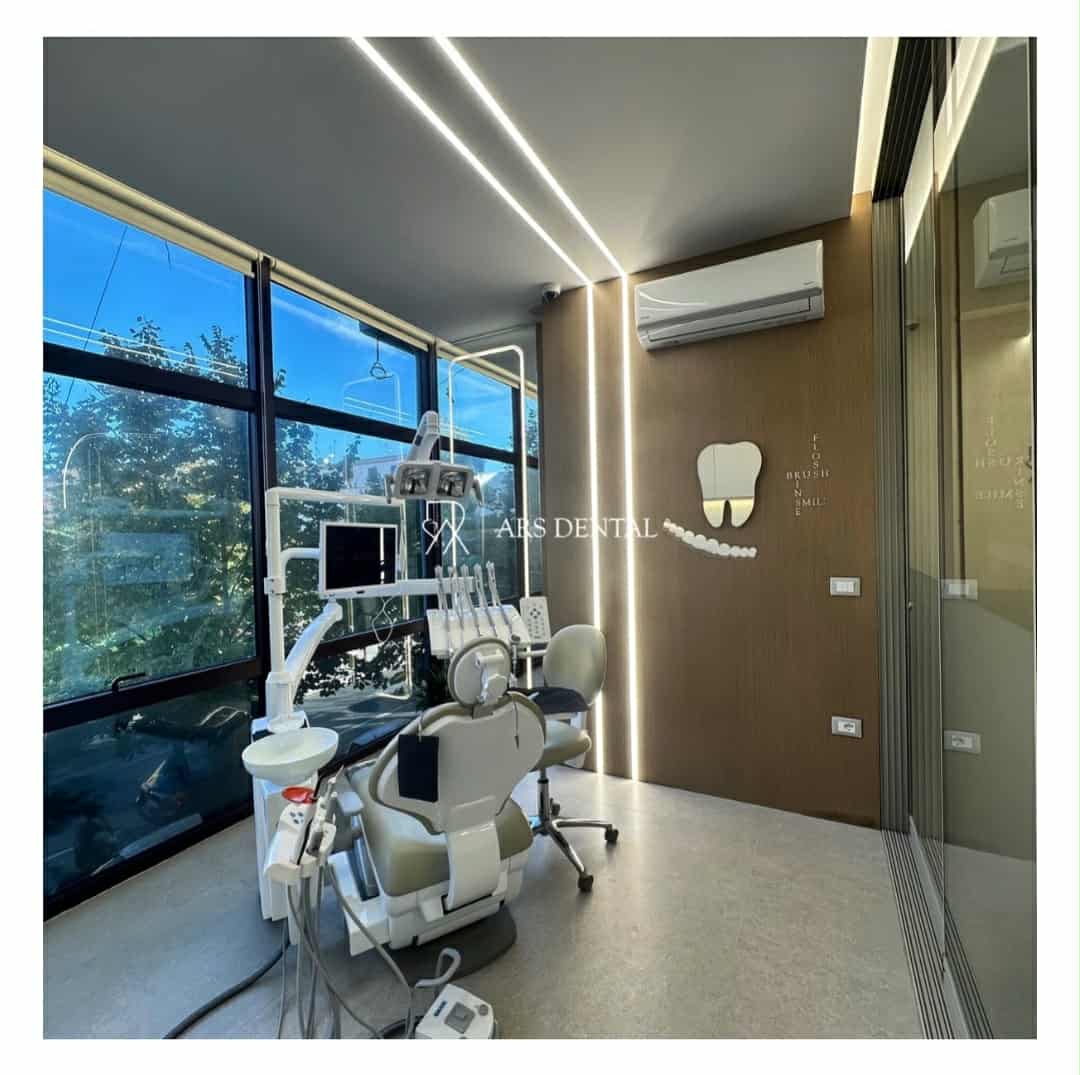 _________________________dentist-klinika-durres-13