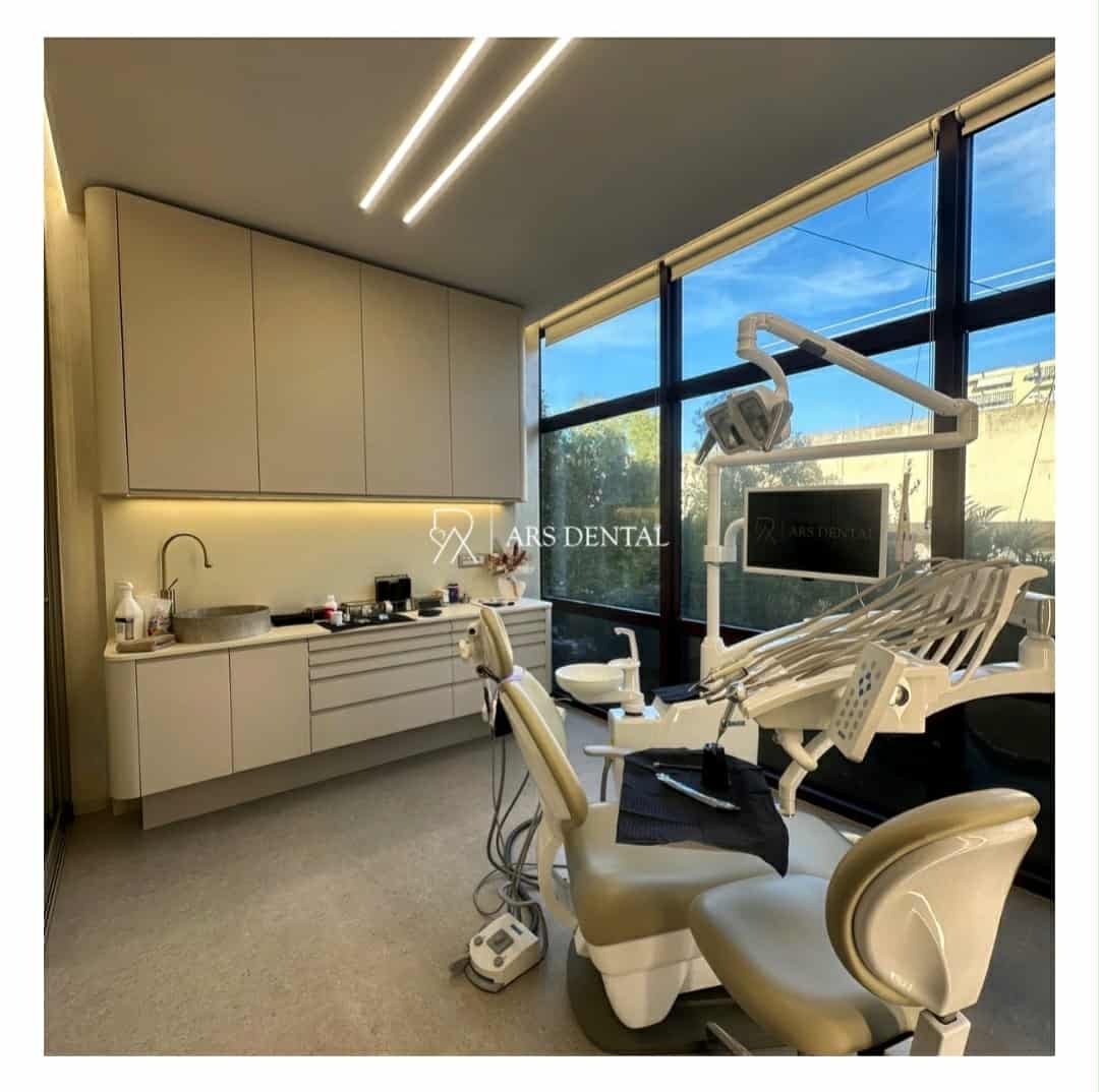 _________________________dentist-klinika-durres-14