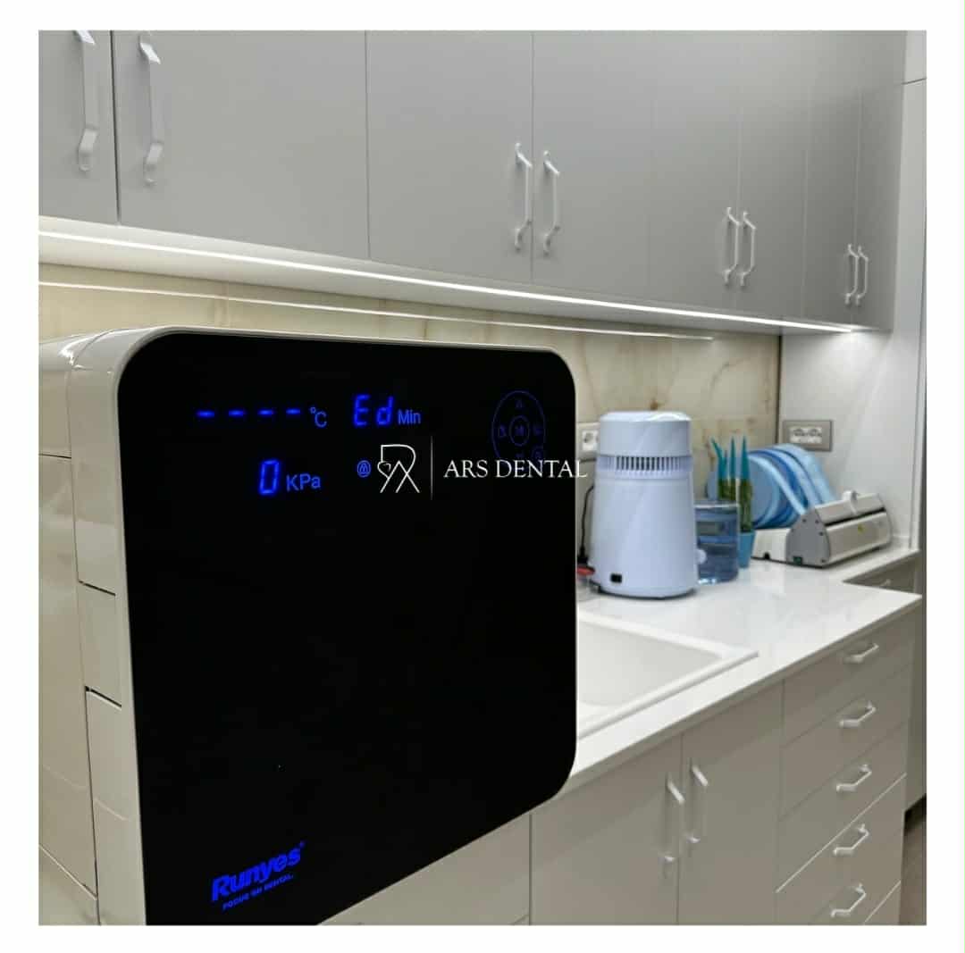 _________________________dentist-klinika-durres-16