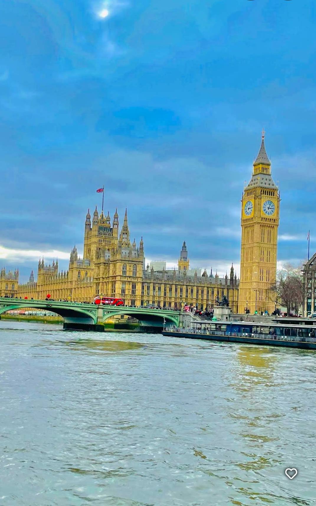 ____________________agjensi-turistike-durres-11