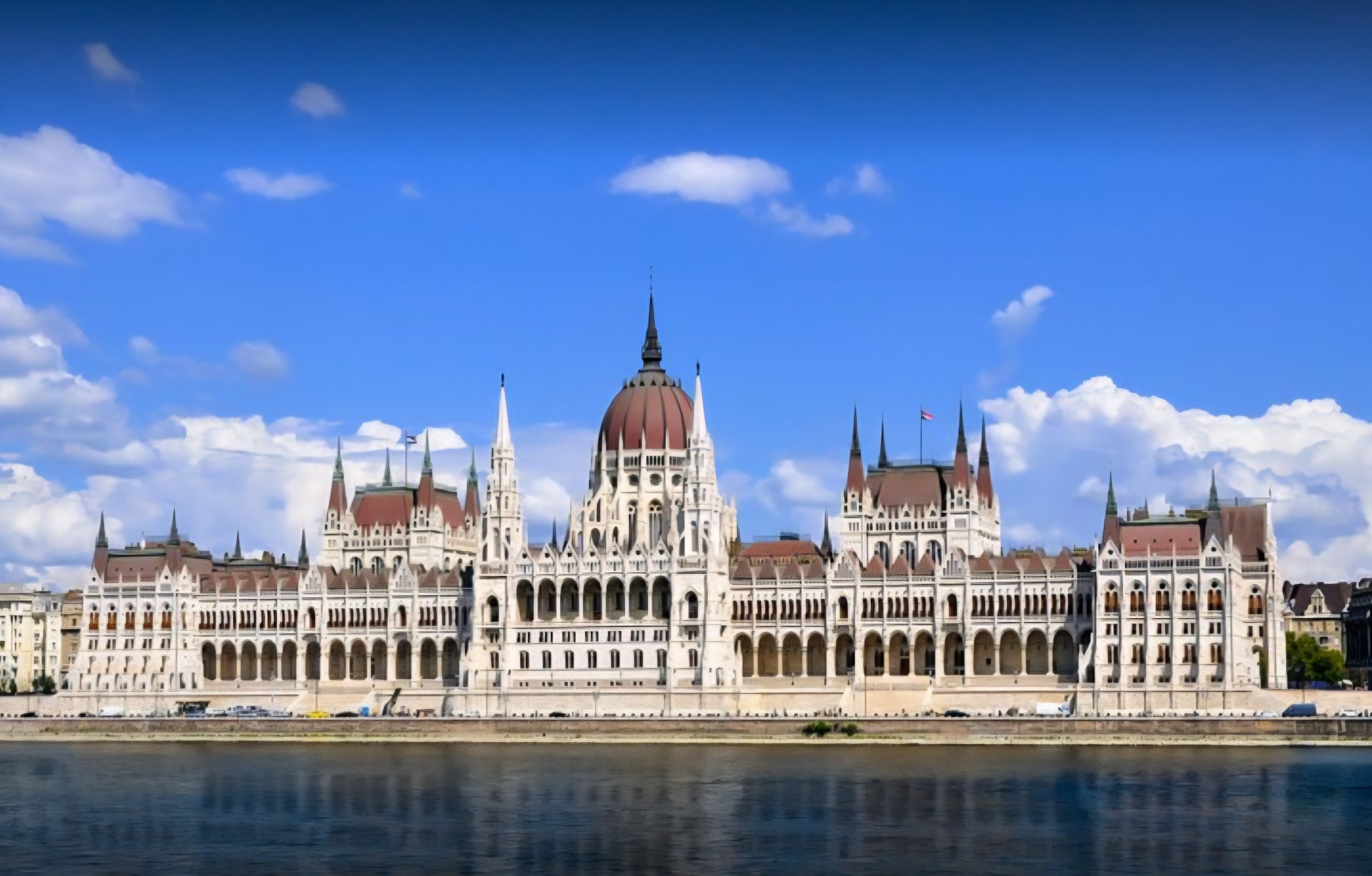 ____________________agjensi-turistike-durres-12