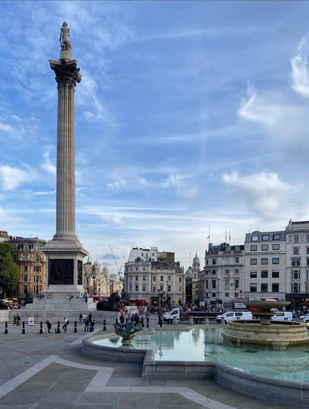 ____________________agjensi-turistike-durres-15