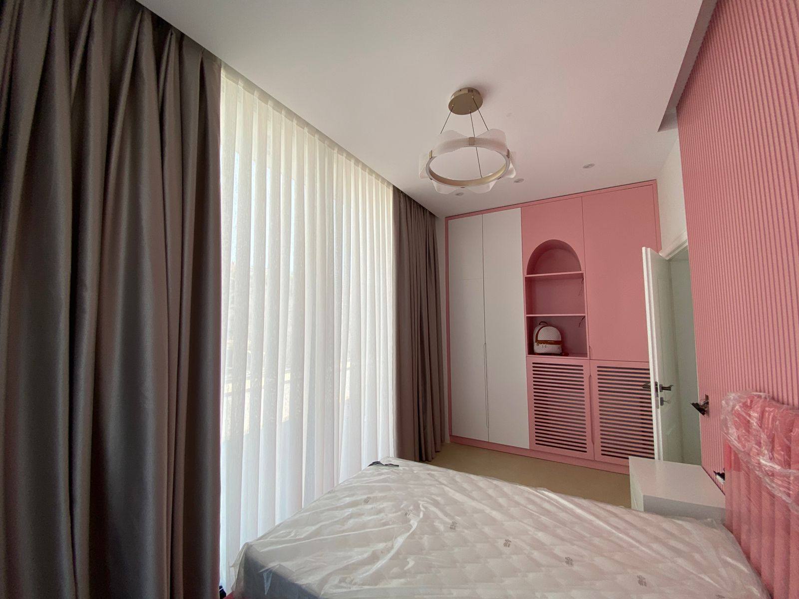 __________________perde-porosi-1