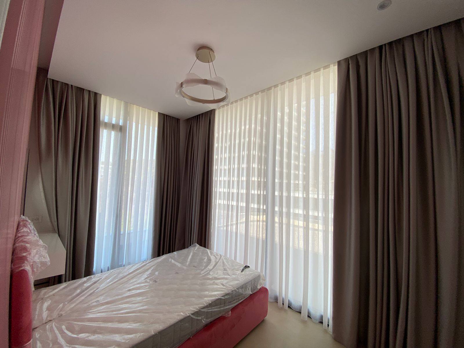 __________________perde-porosi-11