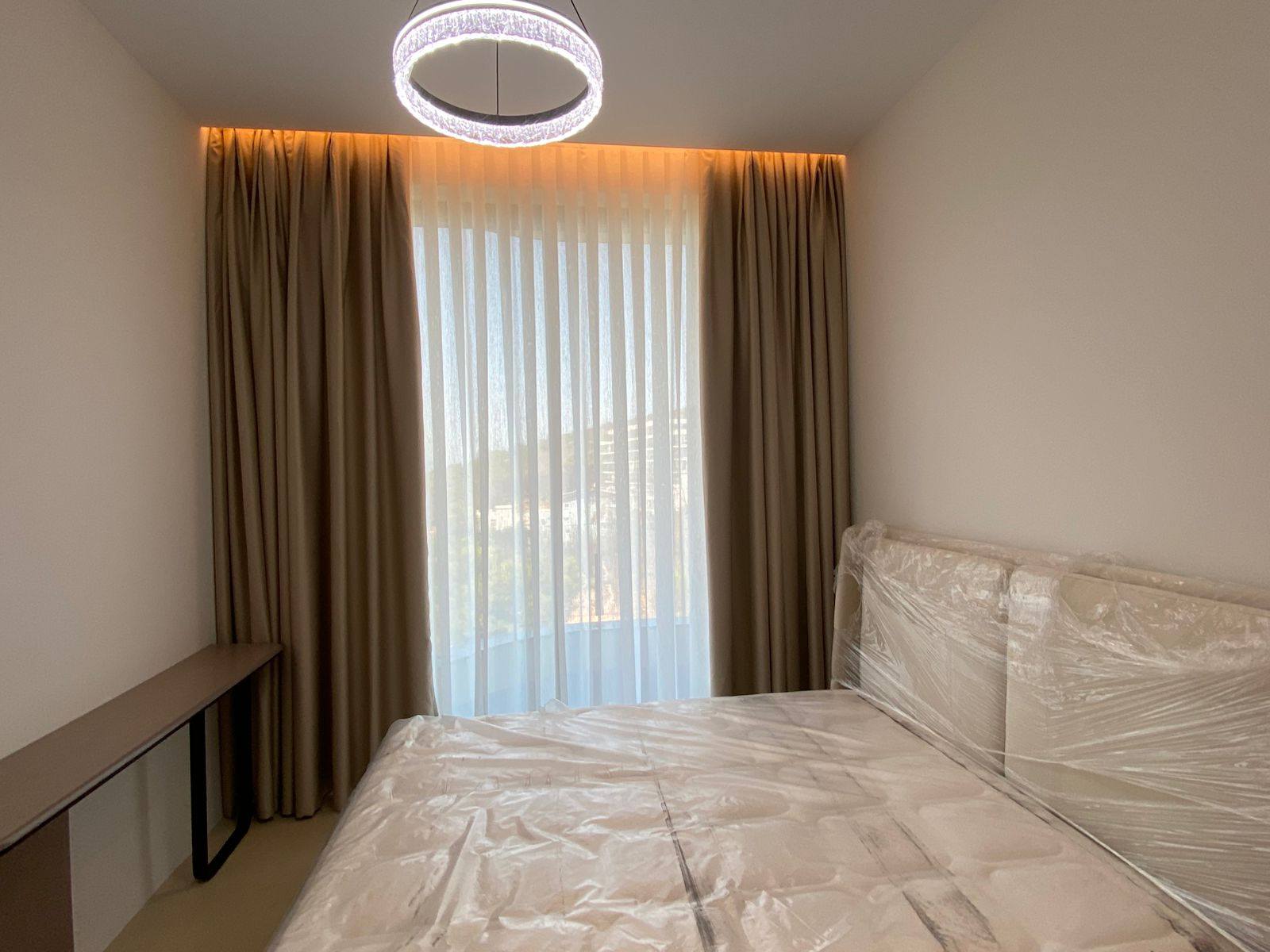 __________________perde-porosi-12