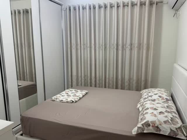 __________________perde-porosi-131