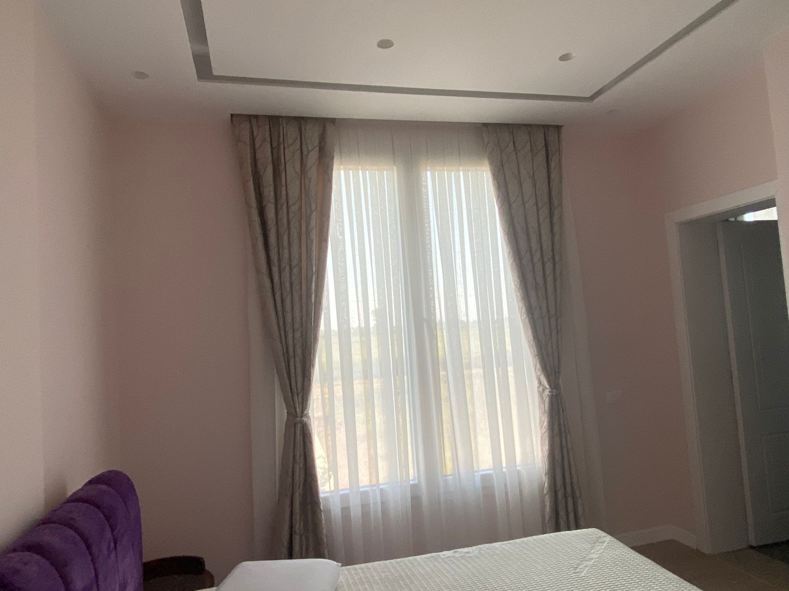 __________________perde-porosi-14