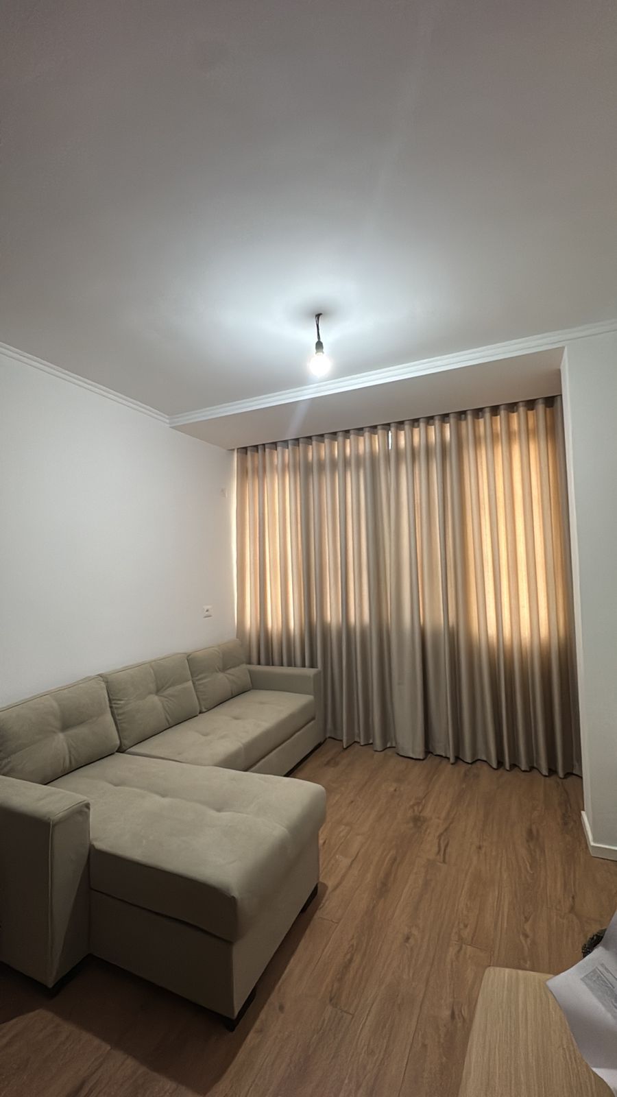 __________________perde-porosi-15