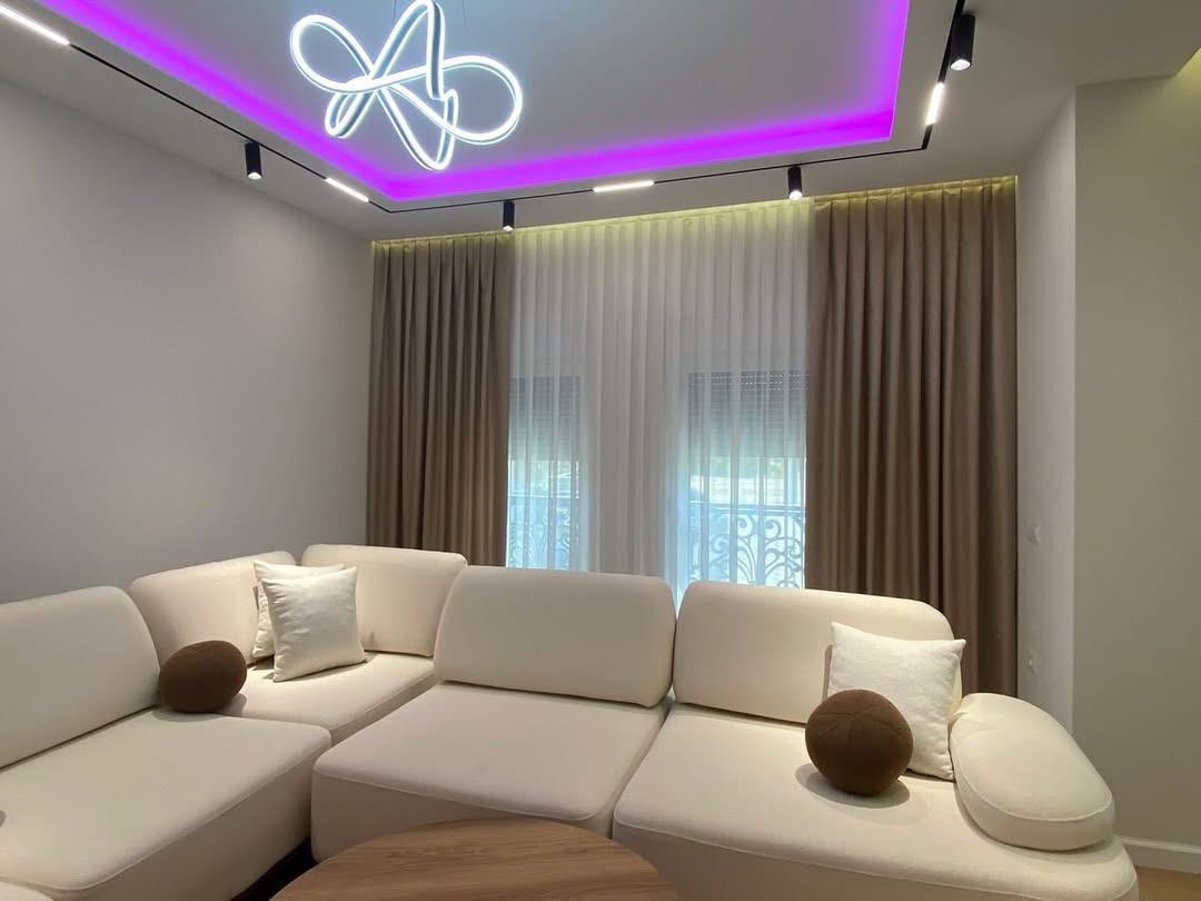 __________________perde-porosi-191