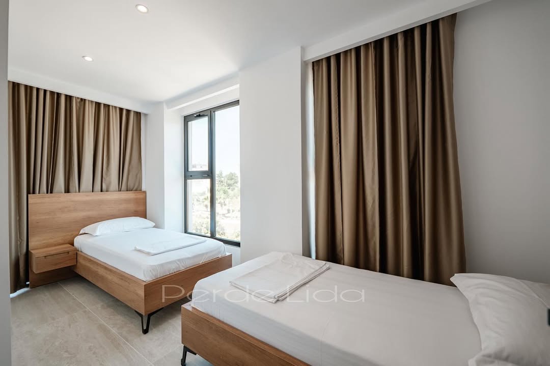 __________________perde-porosi-193