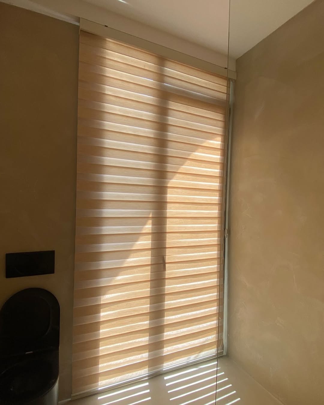 __________________perde-porosi-195