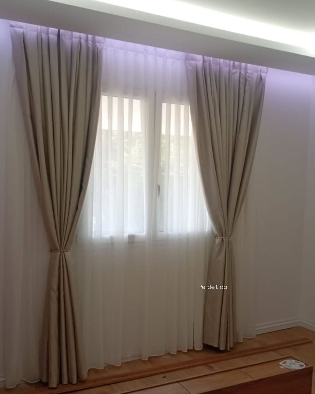 __________________perde-porosi-197