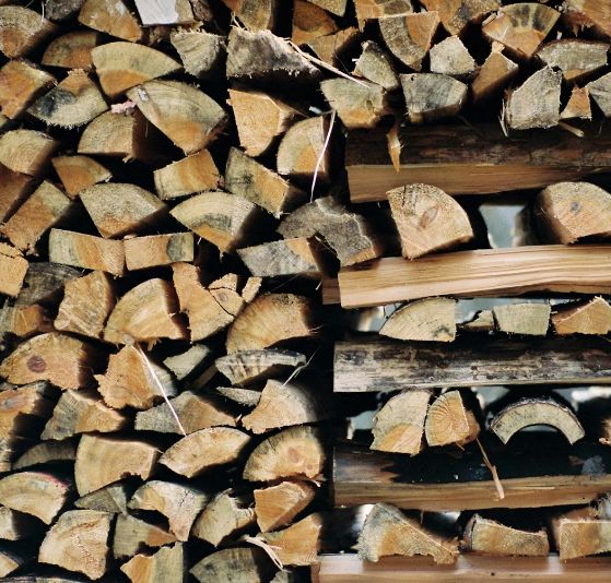 _________________qymyr-druri-soba-oxhaqe-11