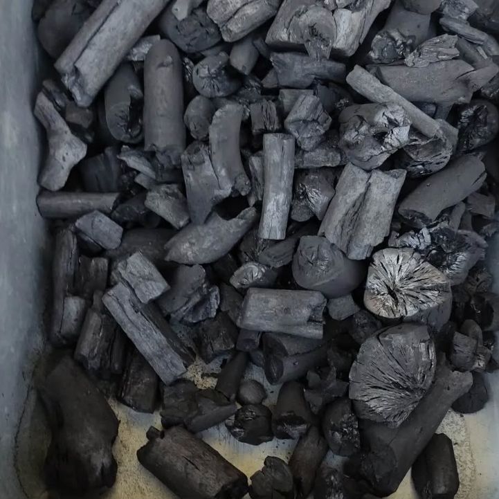 _________________qymyr-druri-soba-oxhaqe-12