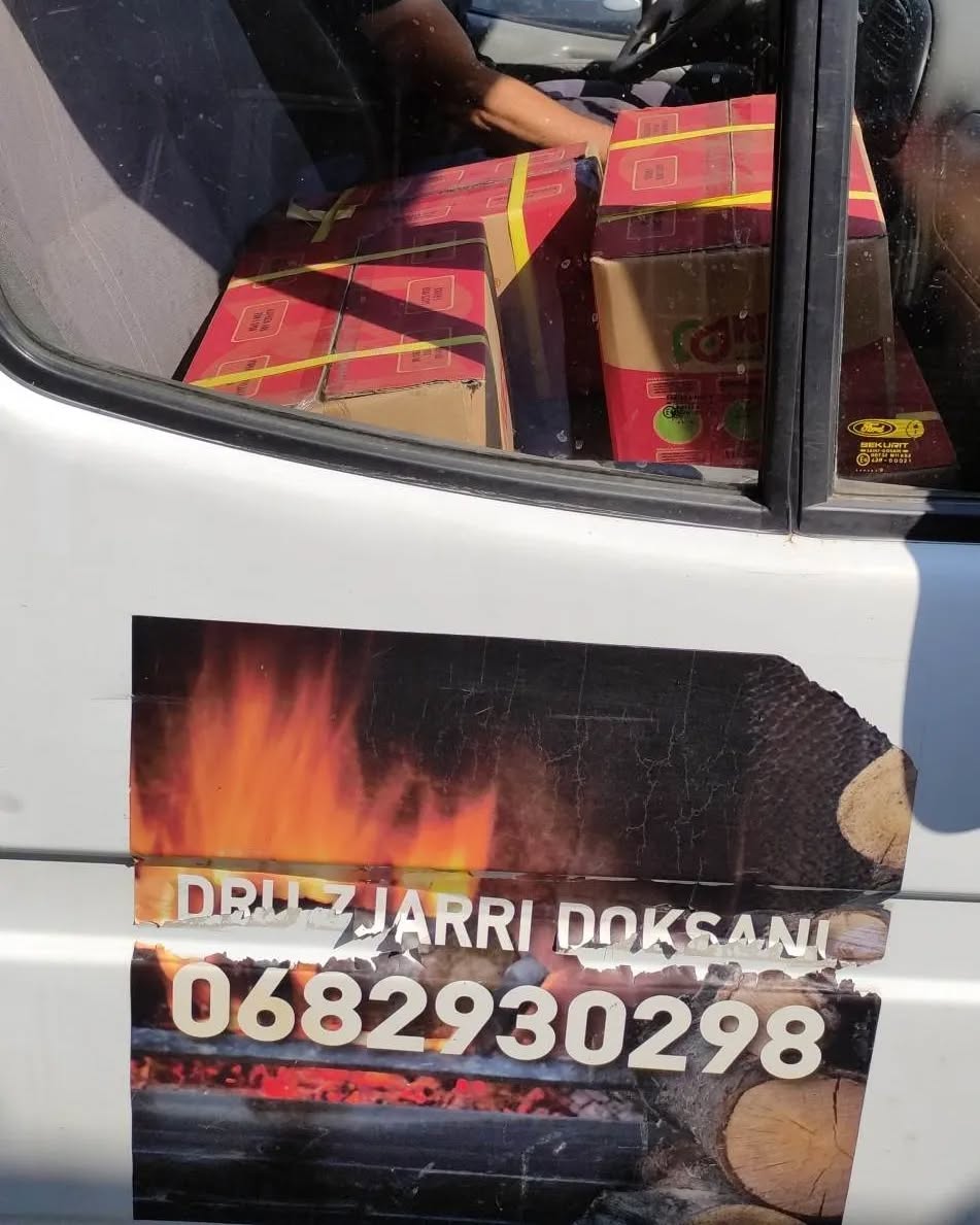 _________________qymyr-druri-soba-oxhaqe-16