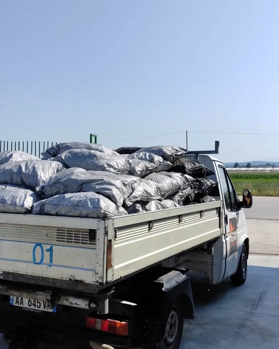 _________________qymyr-druri-soba-oxhaqe-17