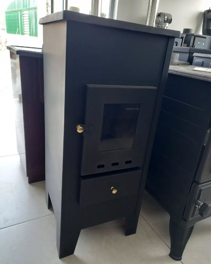 _________________qymyr-druri-soba-oxhaqe-19