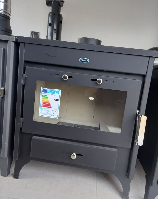 _________________qymyr-druri-soba-oxhaqe-192