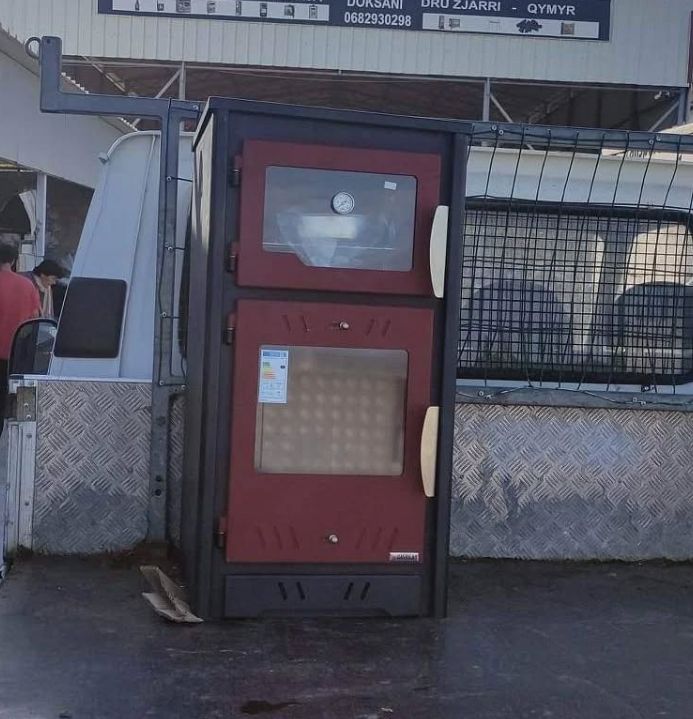 _________________qymyr-druri-soba-oxhaqe-193