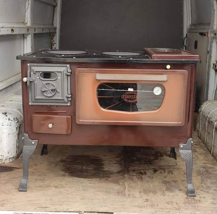 _________________qymyr-druri-soba-oxhaqe-194