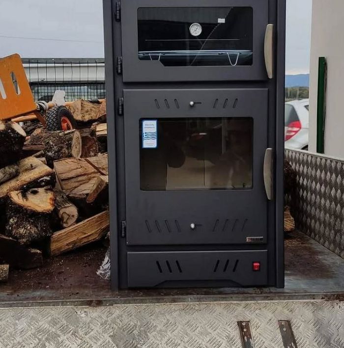 _________________qymyr-druri-soba-oxhaqe-195