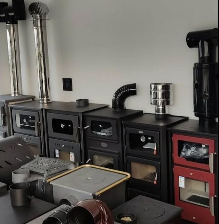 _________________qymyr-druri-soba-oxhaqe-197