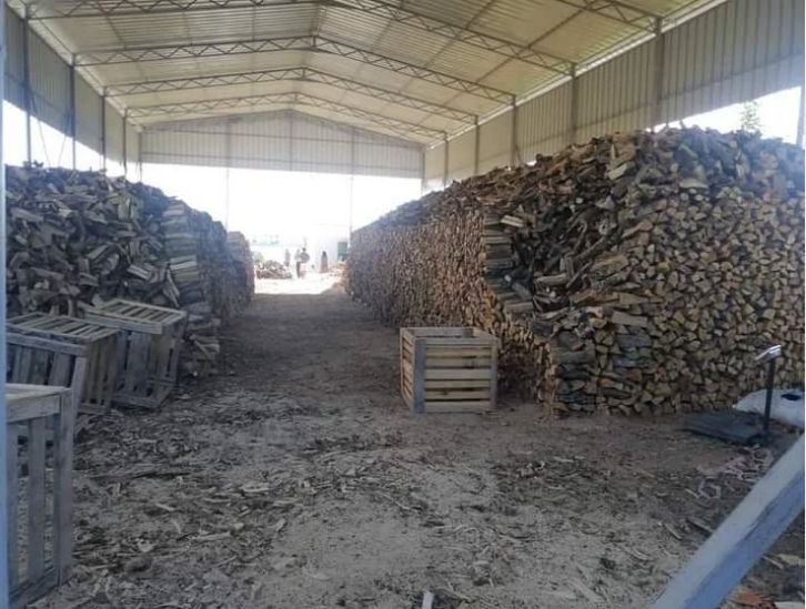 _________________qymyr-druri-soba-oxhaqe-199