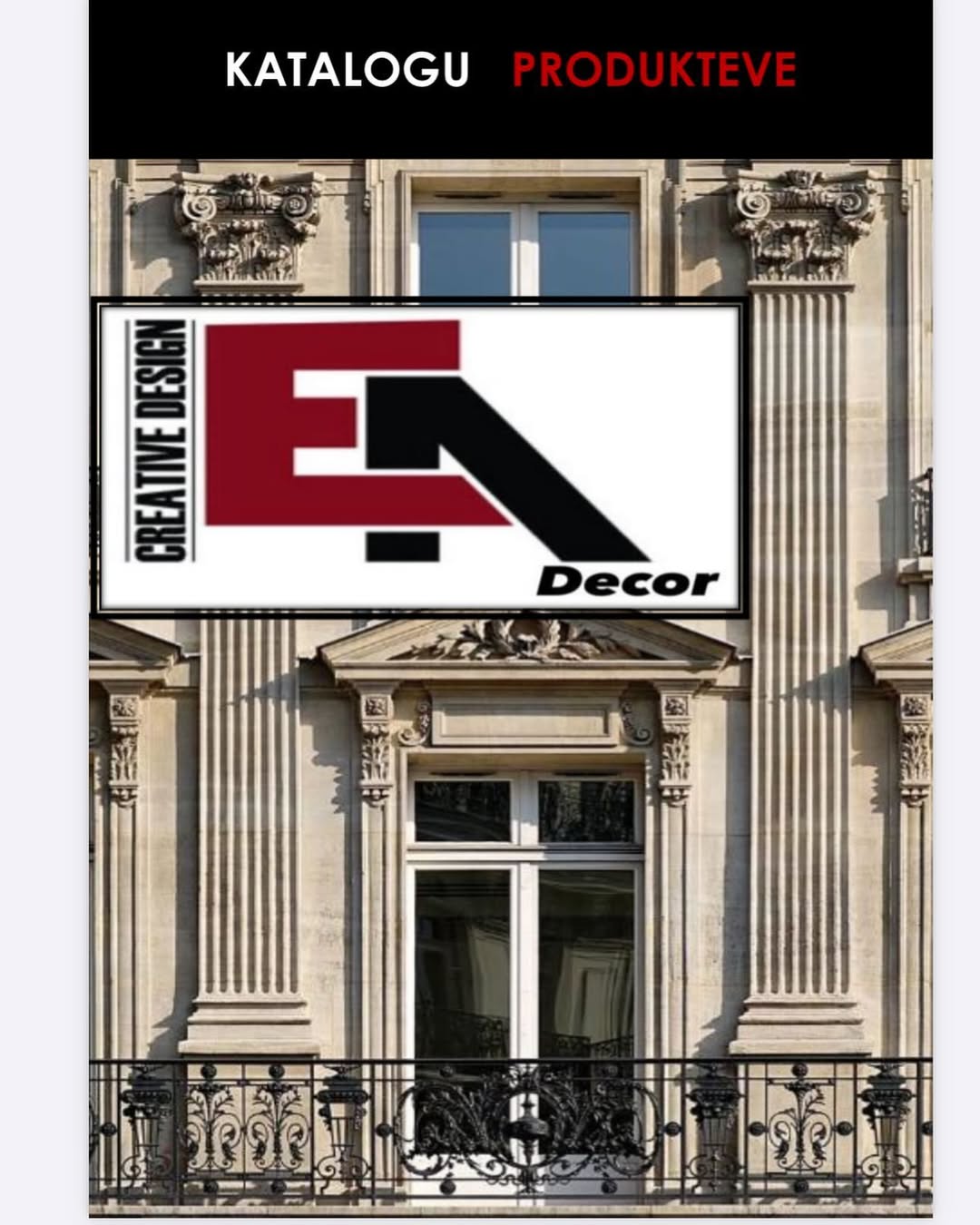 _______________dekore-polisteroli-rezine-1