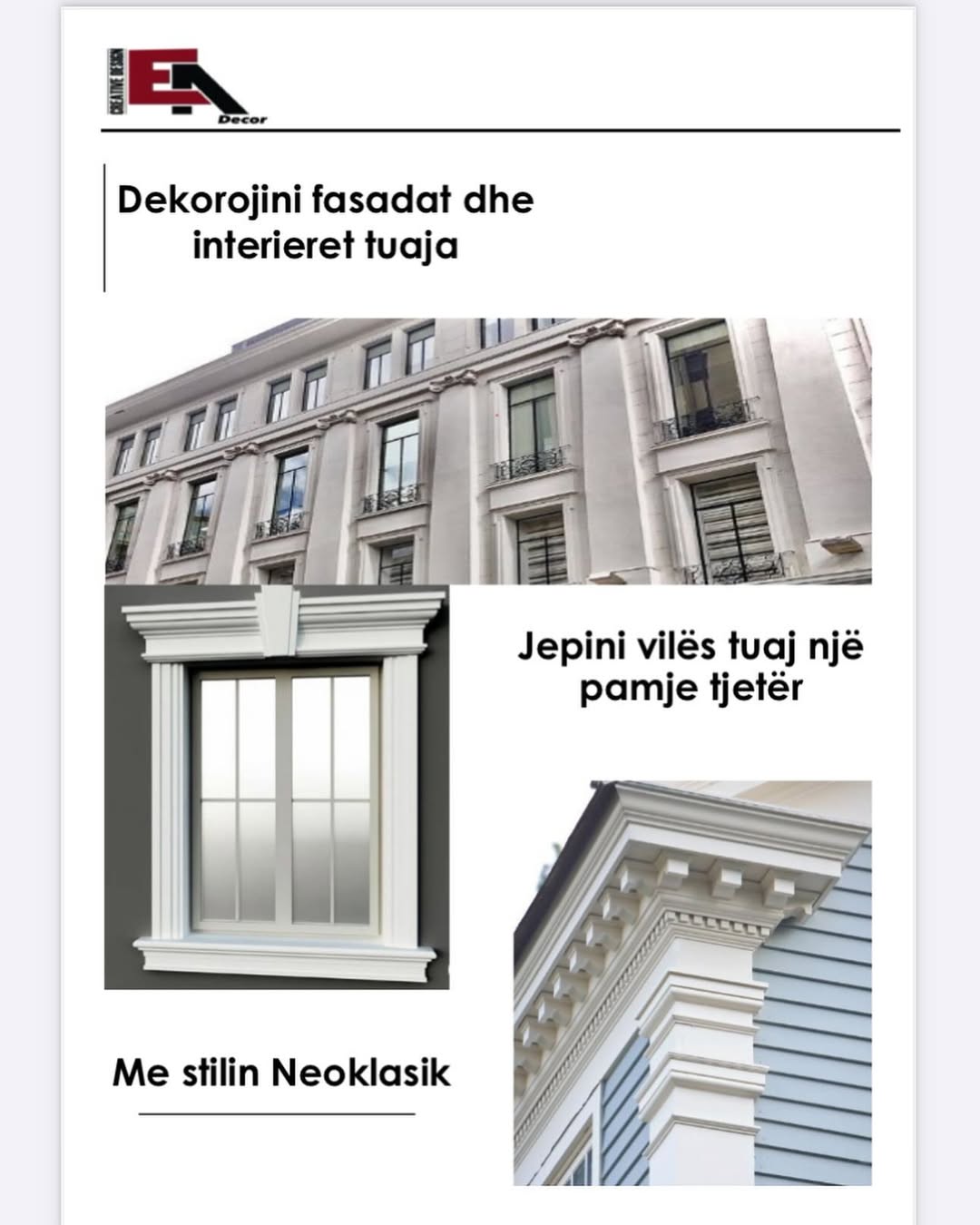 _______________dekore-polisteroli-rezine-11