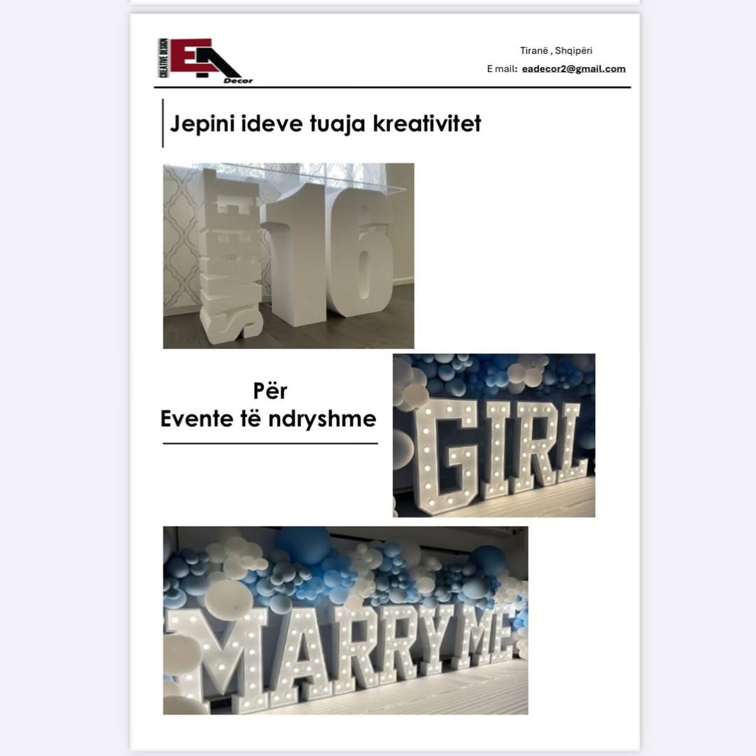 _______________dekore-polisteroli-rezine-12