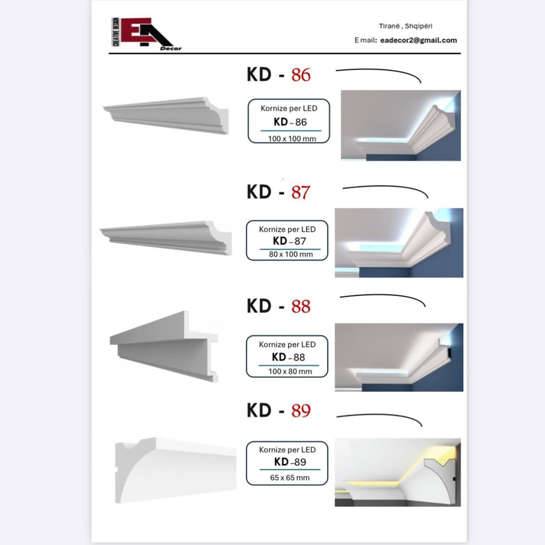 _______________dekore-polisteroli-rezine-13