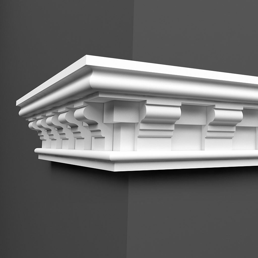 _______________dekore-polisteroli-rezine-191