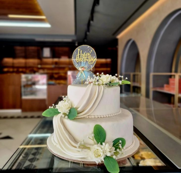 _____________torta-porosi-pasticeri-kamez-bathore-13