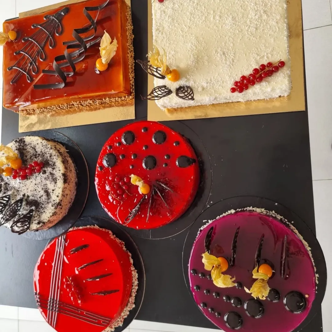_____________torta-porosi-pasticeri-kamez-bathore-14