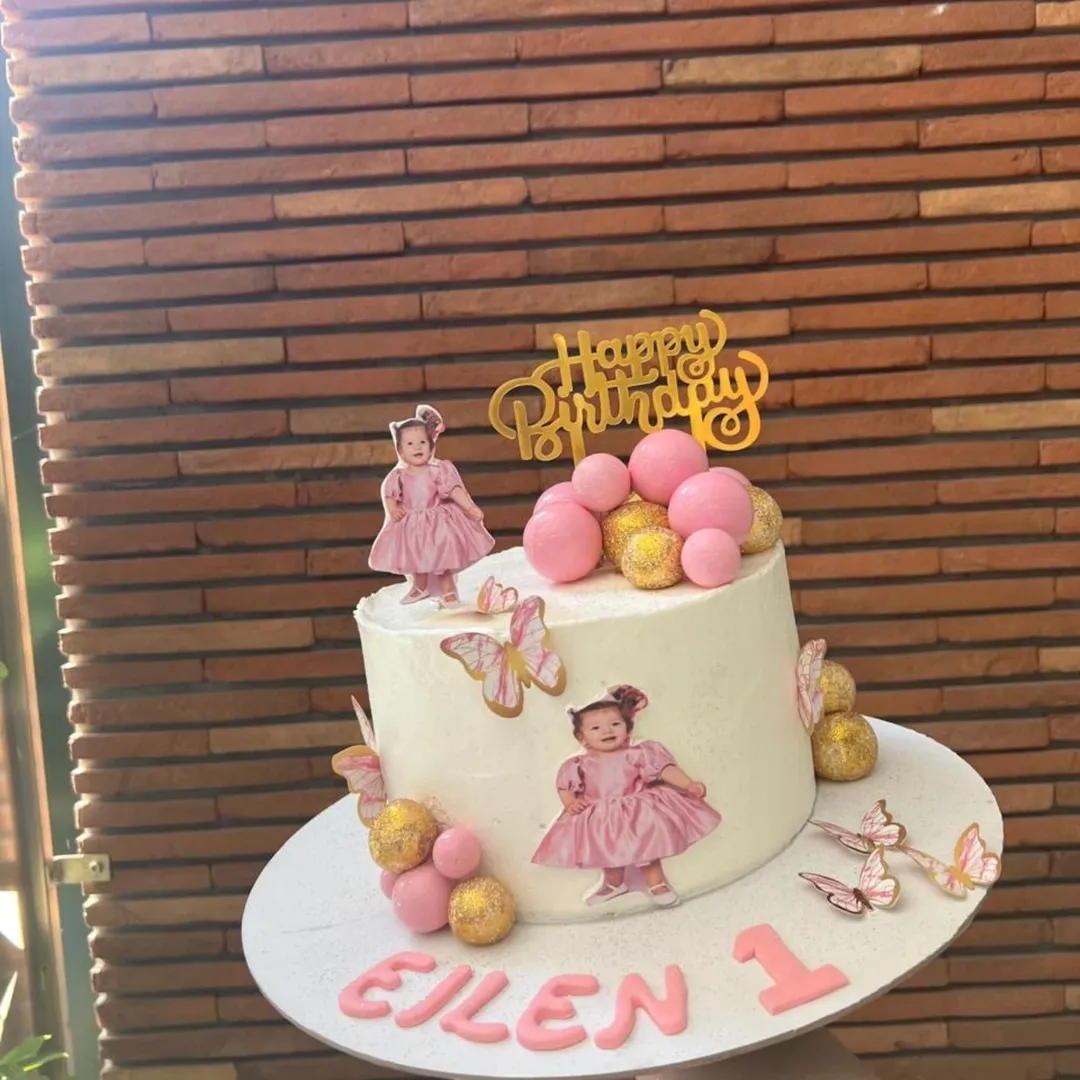 _____________torta-porosi-pasticeri-kamez-bathore-15