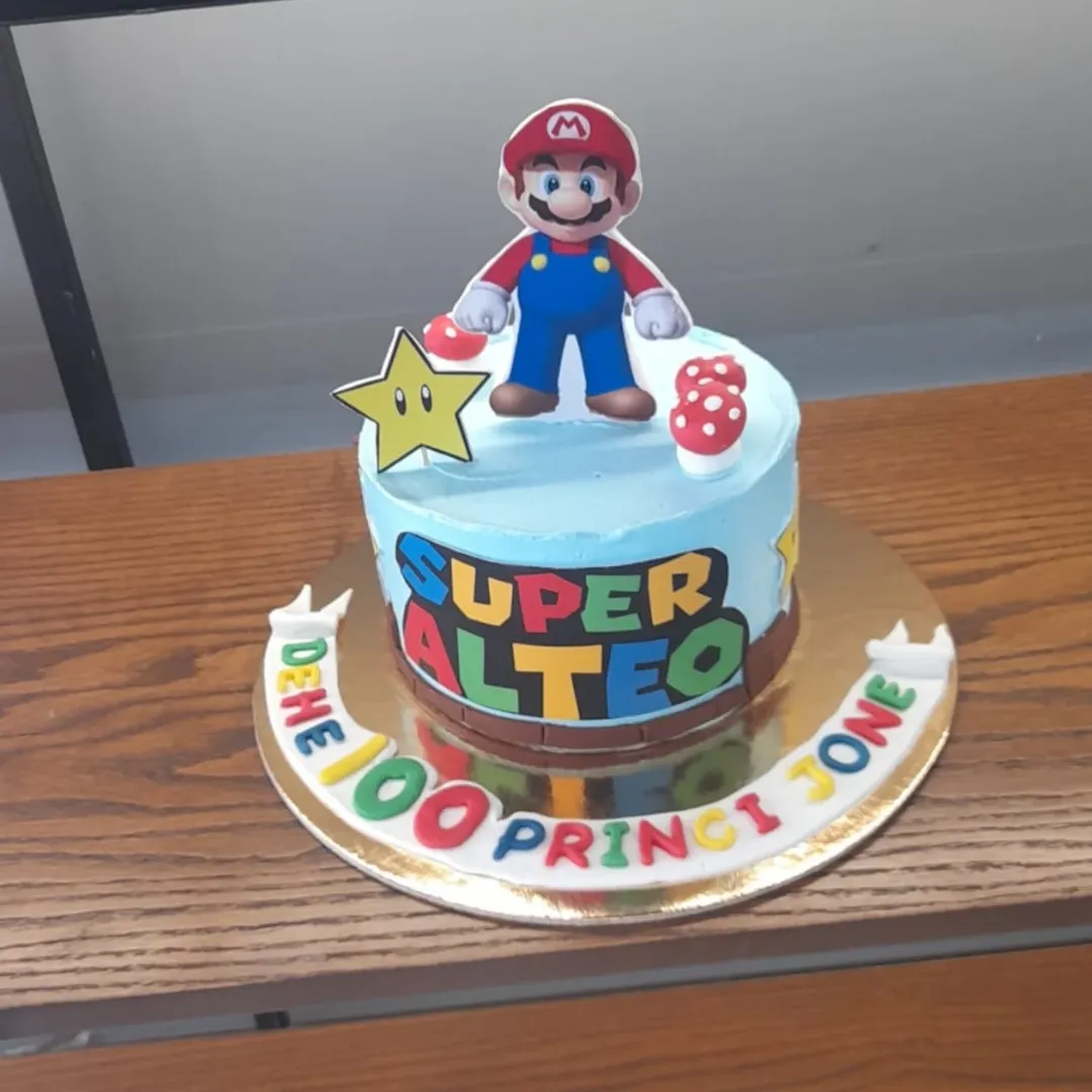 _____________torta-porosi-pasticeri-kamez-bathore-16