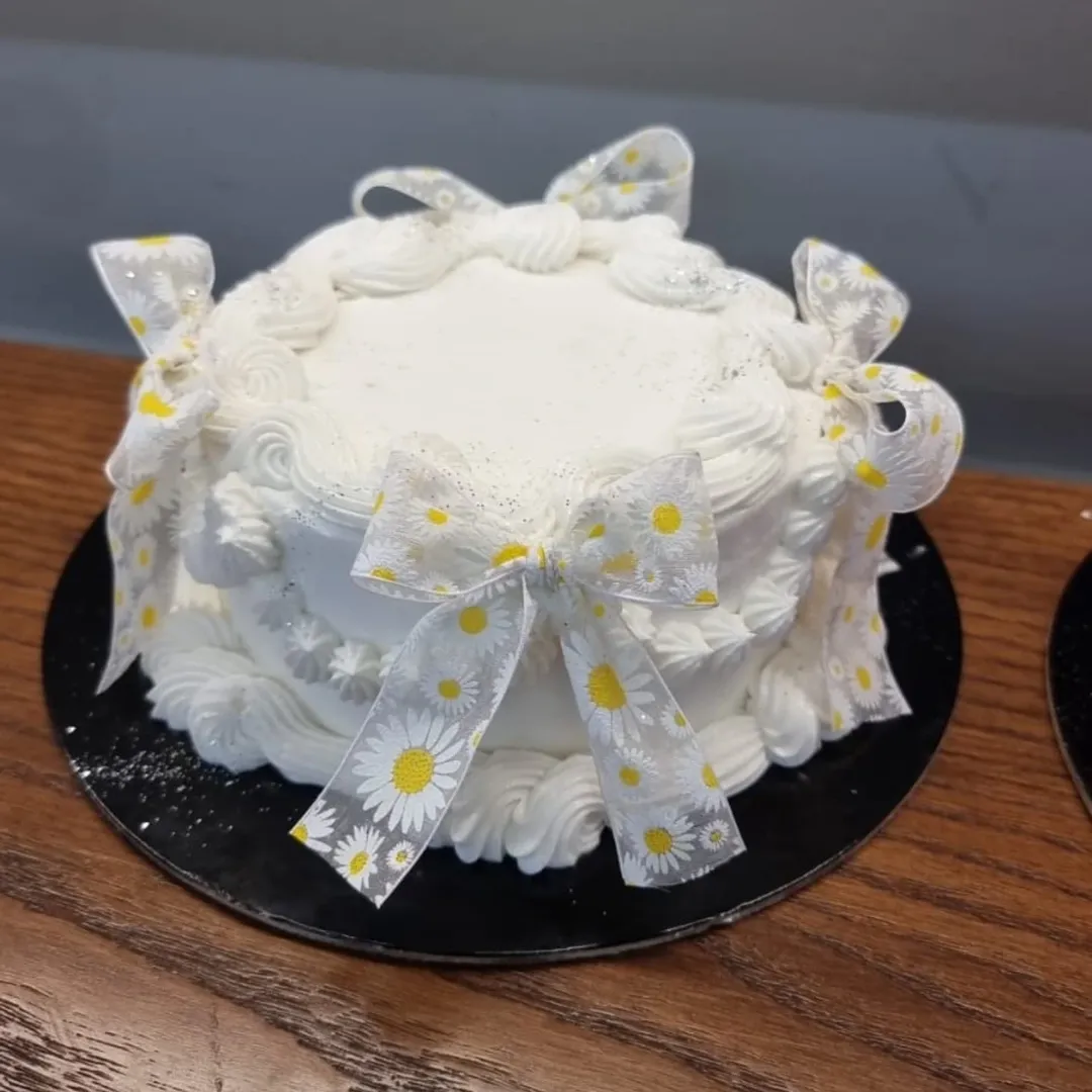 _____________torta-porosi-pasticeri-kamez-bathore-17