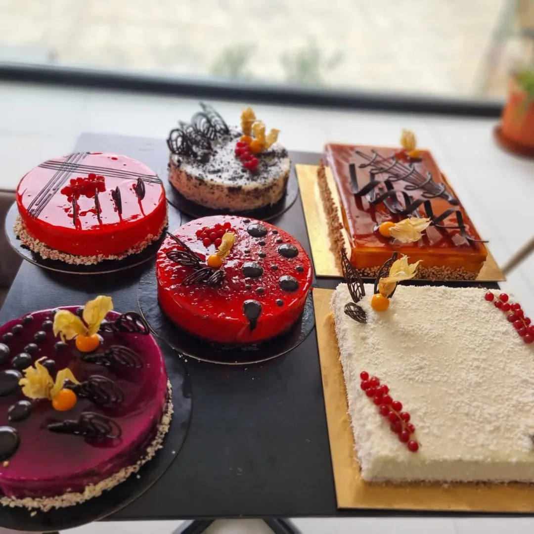_____________torta-porosi-pasticeri-kamez-bathore-18