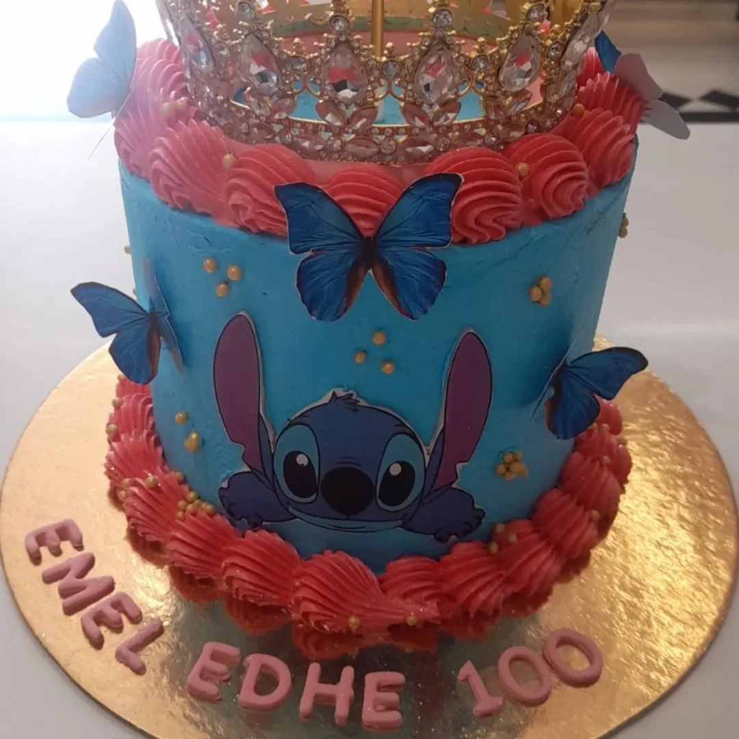 _____________torta-porosi-pasticeri-kamez-bathore-19