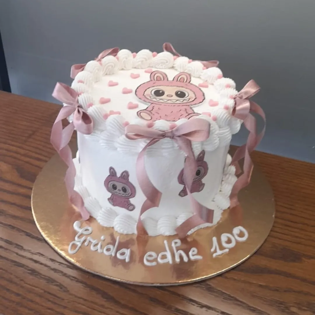 _____________torta-porosi-pasticeri-kamez-bathore-191