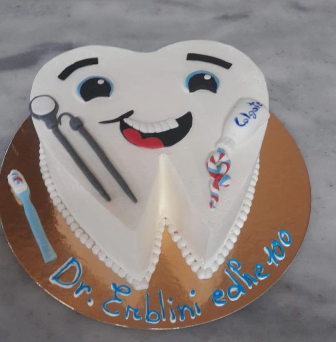 _____________torta-porosi-pasticeri-kamez-bathore-197