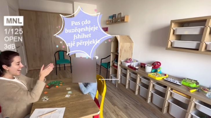 _______femije-klinike-terapeutike-autike-tirane-10