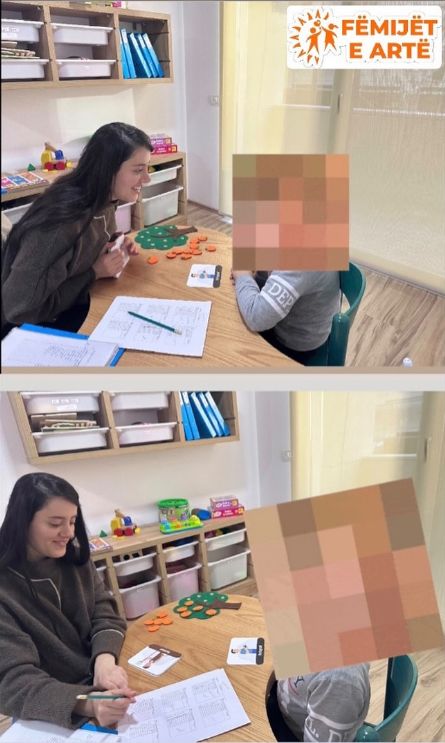 _______femije-klinike-terapeutike-autike-tirane-100