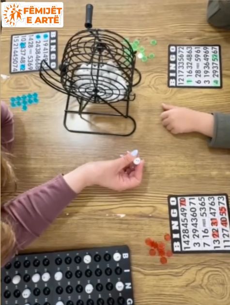 _______femije-klinike-terapeutike-autike-tirane-12