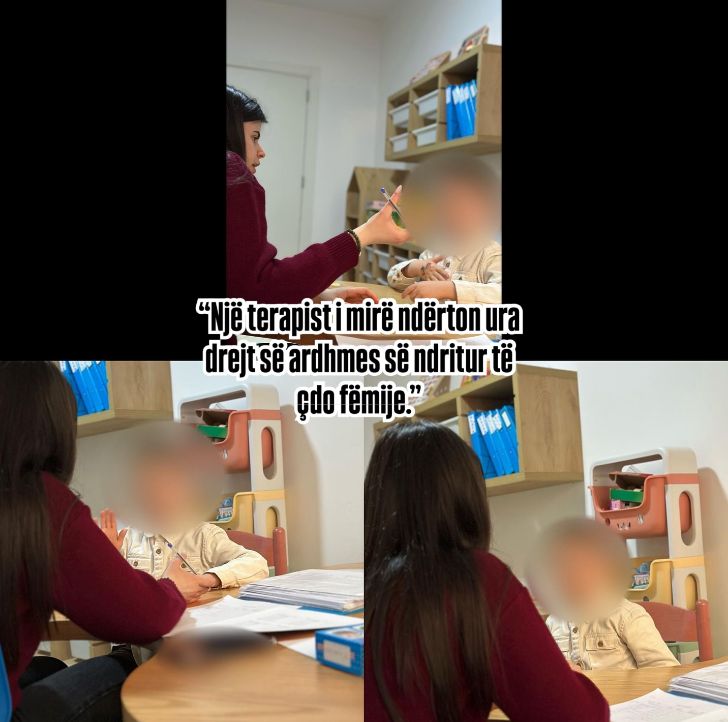 _______femije-klinike-terapeutike-autike-tirane-13