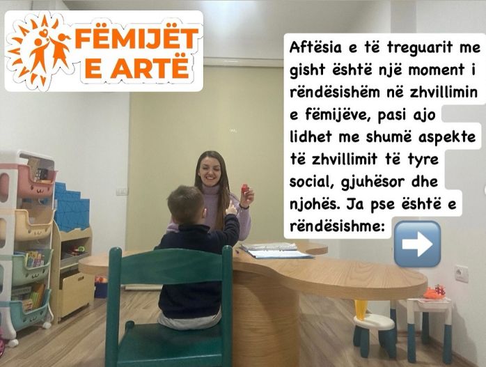 _______femije-klinike-terapeutike-autike-tirane-14