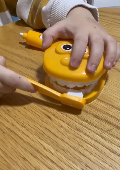 _______femije-klinike-terapeutike-autike-tirane-18