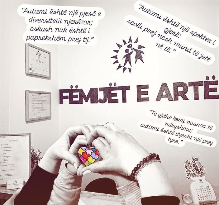 _______femije-klinike-terapeutike-autike-tirane-199