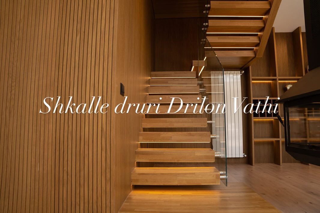 _______shkalle-dru-ri-1