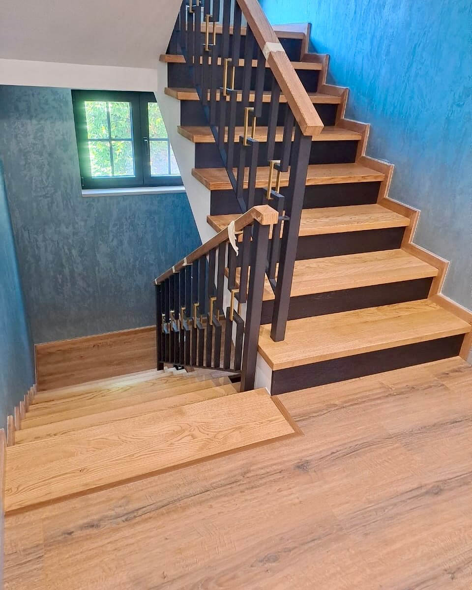 _______shkalle-dru-ri-16